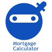 Mortgage Calculator by API-Ninjas product card