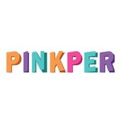 PinkPer product card