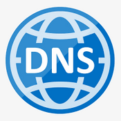DNS Fuzzer product card