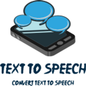 Text To Speech product card