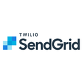 SendGrid product card