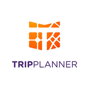 AI Trip Planner product card