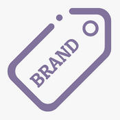 Brand Description product card