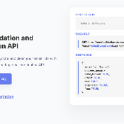 Email Validation and Verification product card