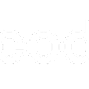 Zipcodebase Zip Code Search product card