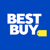 BestBuy Product Data product card