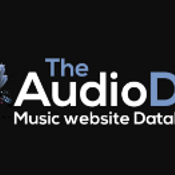 TheAudioDB product card