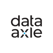 Data Axle Consumer Search product card