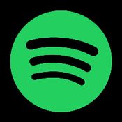 Spotify Accounts Generator product card