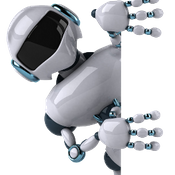 MoviesDatabase product card