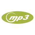 mp3appi product card