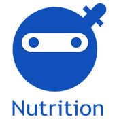Nutrition by API-Ninjas product card
