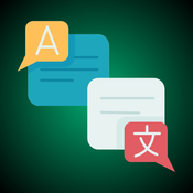 Translator APIs (Free Tutorials, SDK Documentation & Pricing) | RapidAPI
