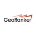 GeoRanker product card