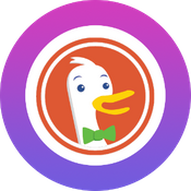 DuckDuckGo Scraper by Infatica product card