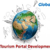 Tourism APIs (Free Tutorials, SDK Documentation & Pricing) | RapidAPI