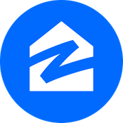 Zillow product card