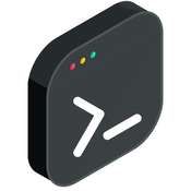 Sales Tax Calculator product card