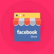 Magento Facebook Integration Extension by Knowband product card