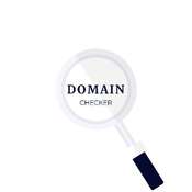 Domain Checker product card