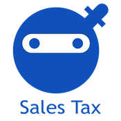 Sales Tax by API-Ninjas product card