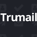 Trumail product card