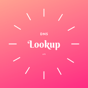 DNS Lookup - DNS Records product card