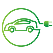 Electric Vehicle Charging Stations product card