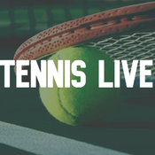 Tennis Live Data product card
