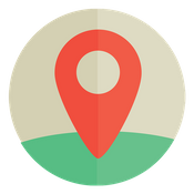 IP Geolocation Lookup product card