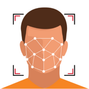 Face Recognition product card