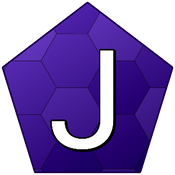 JokeAPI v2 product card