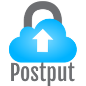 Postput product card