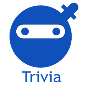 Trivia by API-Ninjas product card