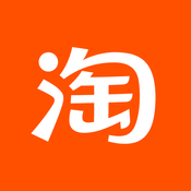 Taobao(淘宝) Data Service product card