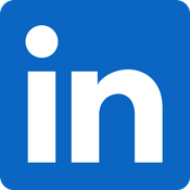 LinkedIn Outreach product card