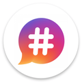 Hashtagy - Generate Hashtags product card