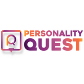 Personality Quest product card