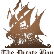 Pirate Bay Torrent Database Search product card