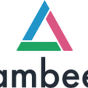 Ambee Water Vapor Data product card