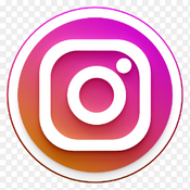 Instagram Scraper 2022 product card