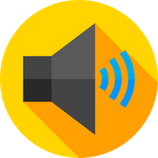 Audio Captcha product card