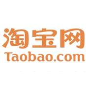 Taobao API product card