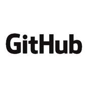 GitHub GraphQL product card