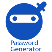 Password Generator by API-Ninjas product card