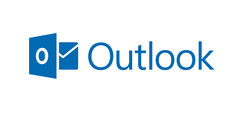 OutlookMail product card