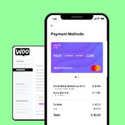 WooCommerce Sales Tax product card