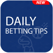 Daily Betting Tips product card