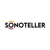 SONOTELLER.AI product card