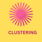 Keyword Clustering product card